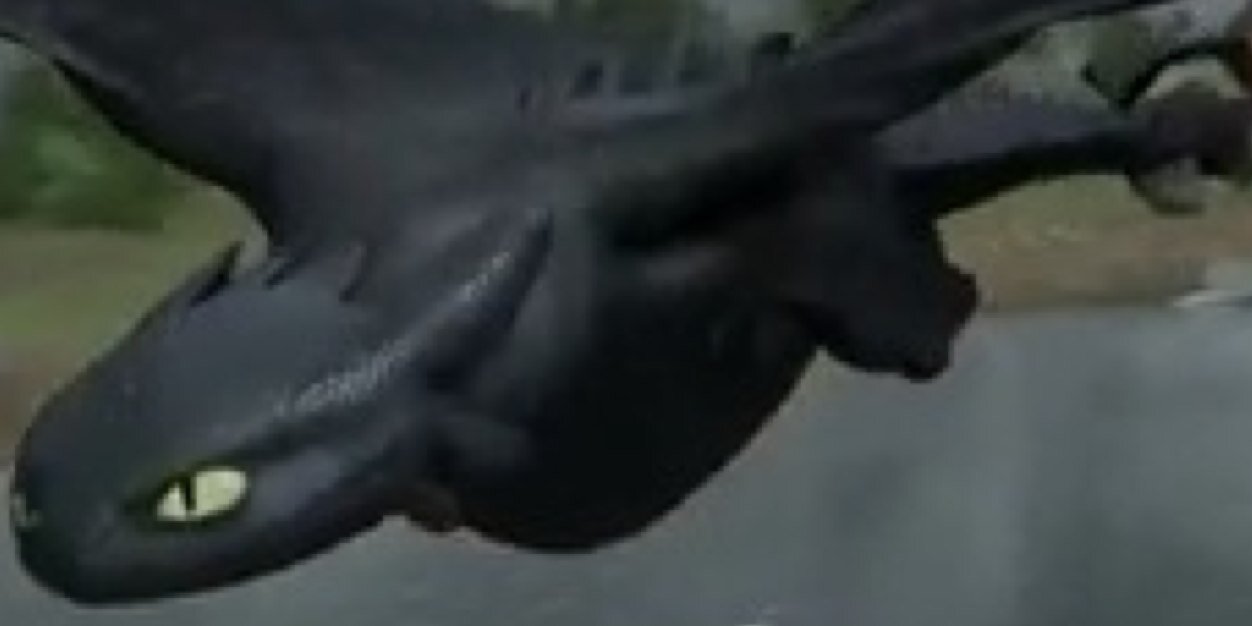 jsc165's profile banner image