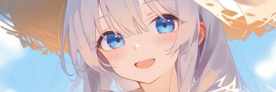 benitodelma's profile banner image