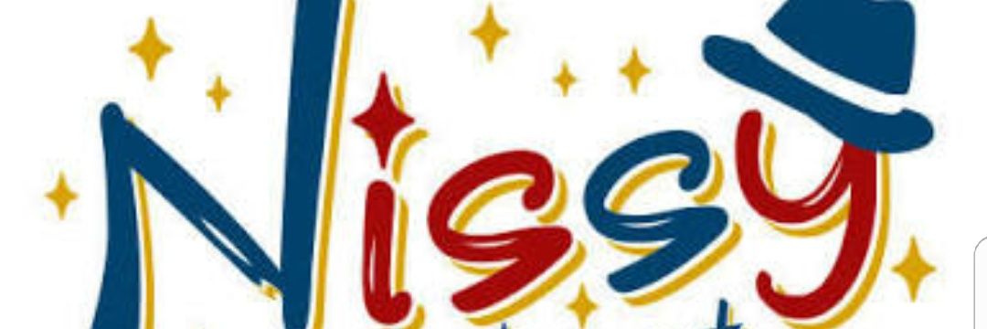Ruusei19980322's profile banner image