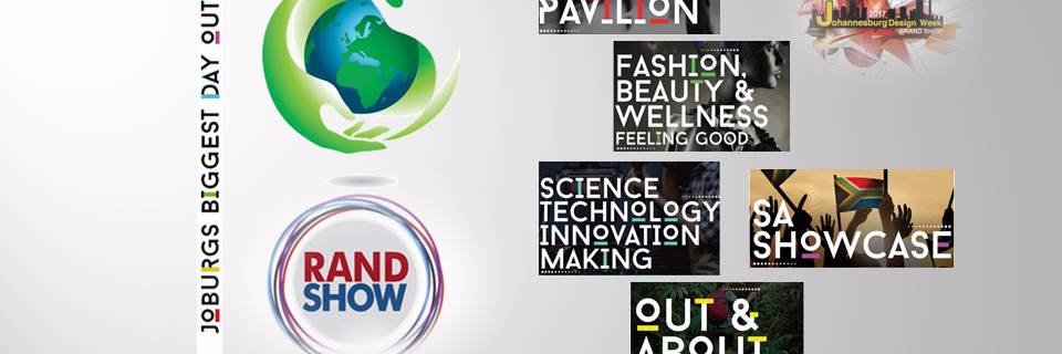 Earth_Expo's profile banner image