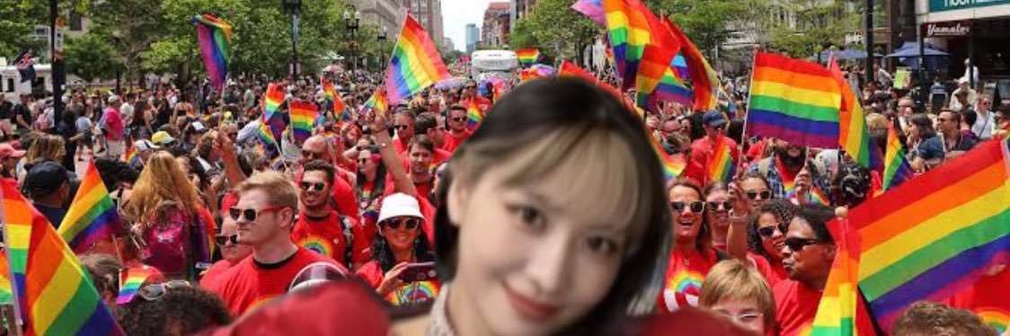 lavchaeng's profile banner image