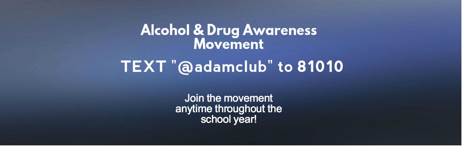 LHS_ADAM's profile banner image