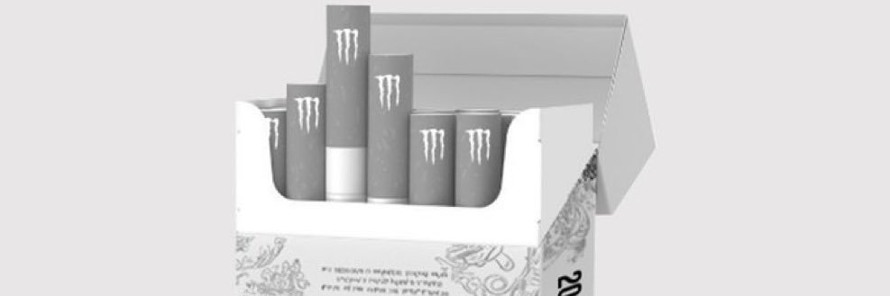 xanderstof's profile banner image