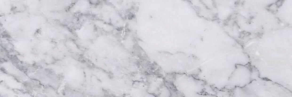 veenicee's profile banner image