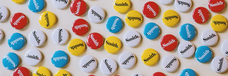 callmesmithTOR's profile banner image