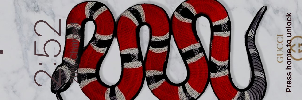 KOGalacticLEO's profile banner image
