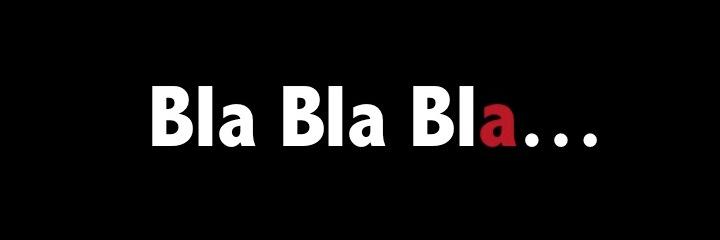 c_lia38's profile banner image