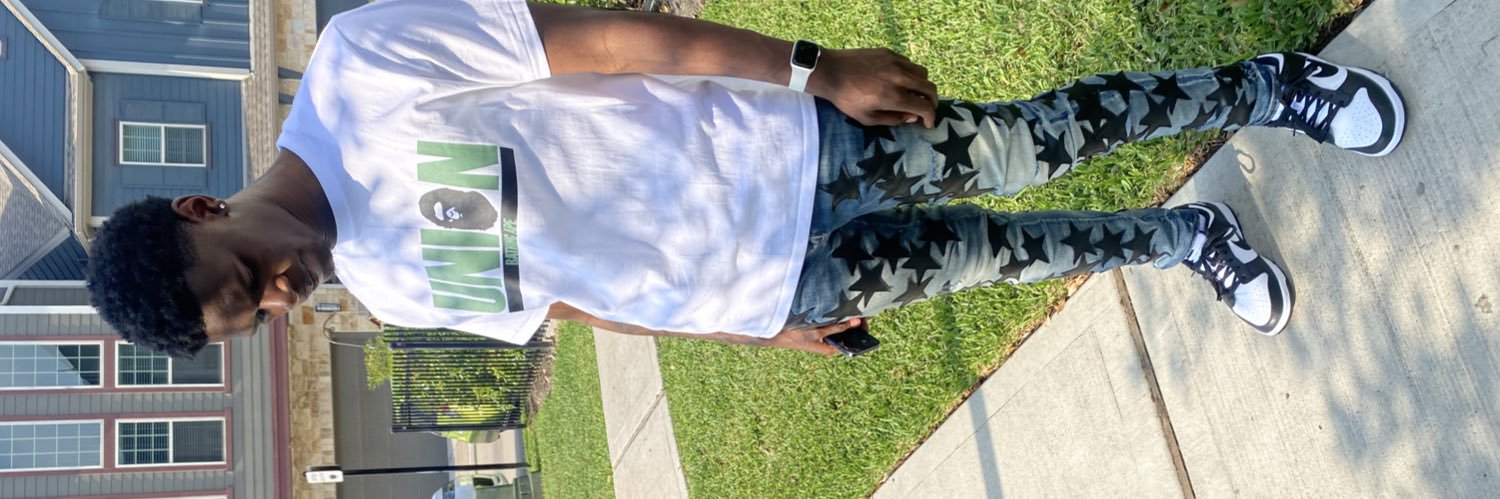 AL banner