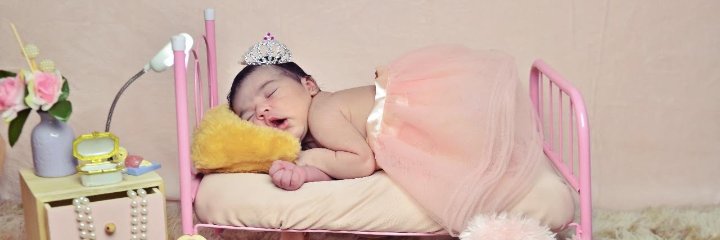 DeivsonJunior's profile banner image