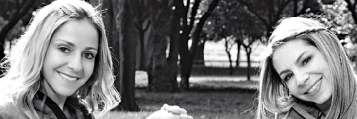 FUN2FIT1's profile banner image