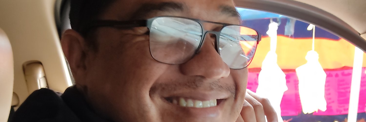 29Jeanser's profile banner image
