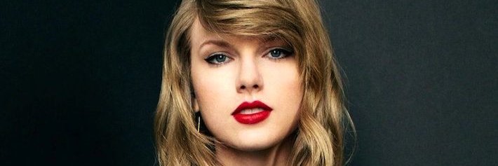 NathaliRush's profile banner image