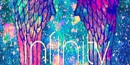 brittnaenae's profile banner image