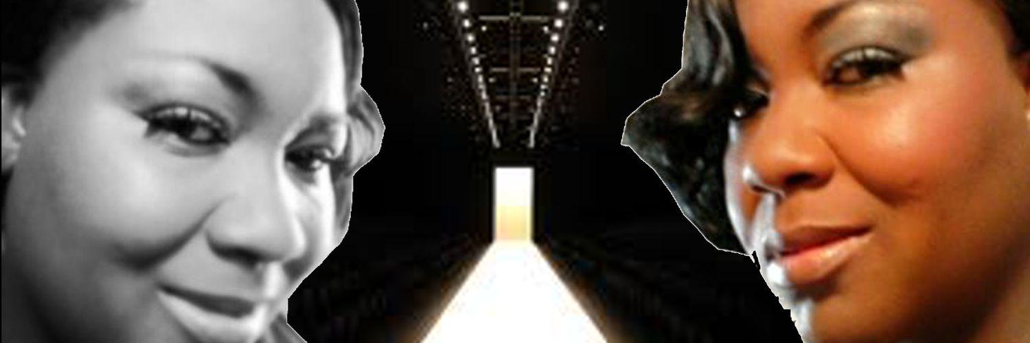 raymodelsap's profile banner image