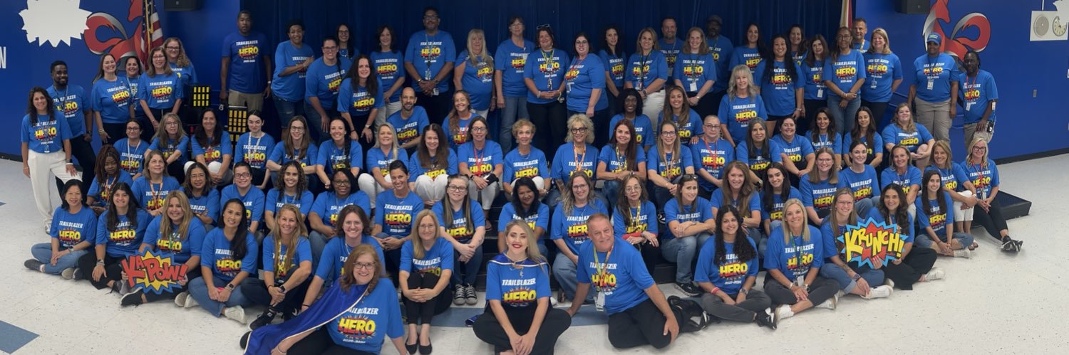 Dr. Stephanie Reyes banner