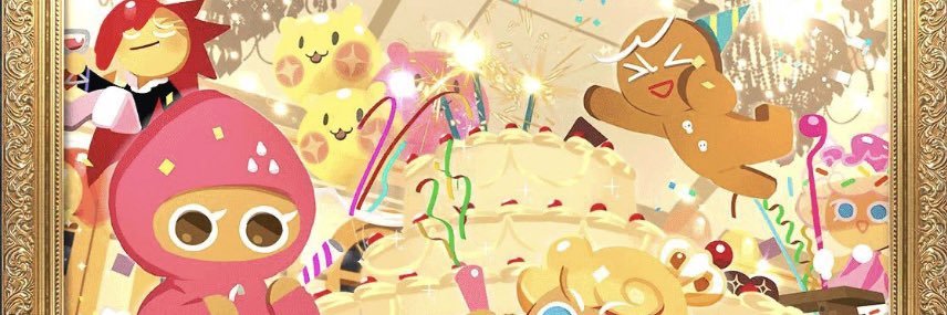 giru_cookie's profile banner image
