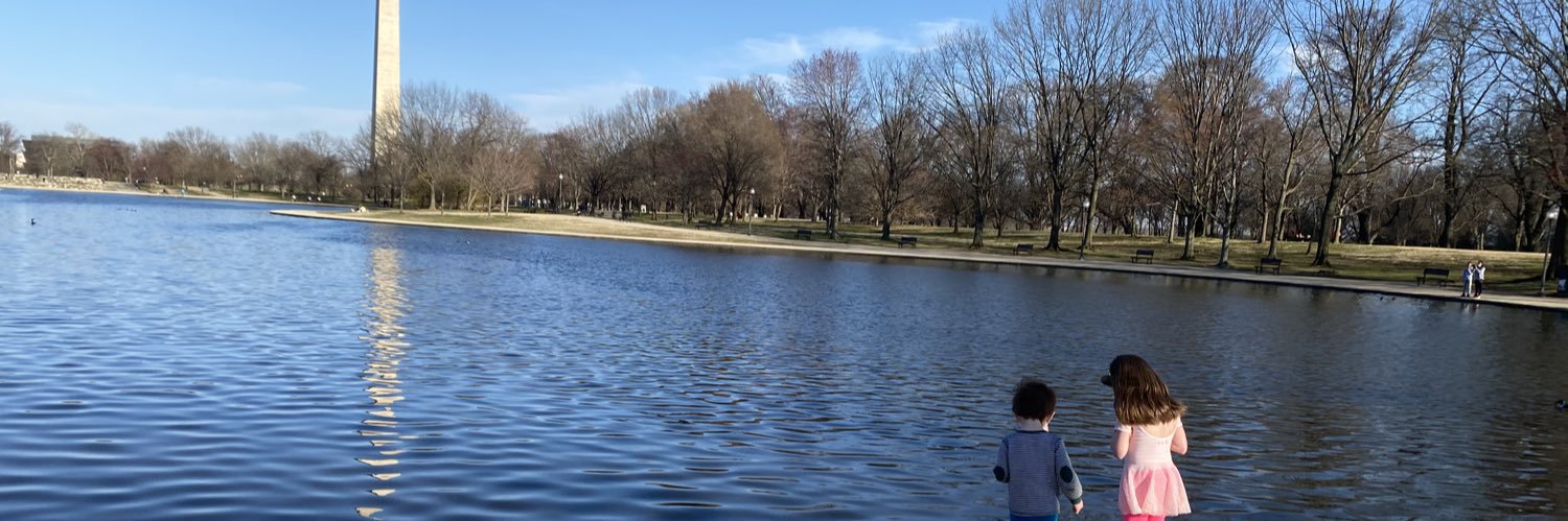 CitizenofDC's profile banner image