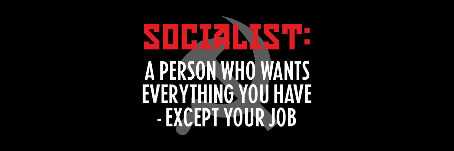 ｱﾉﾶ - كافر banner