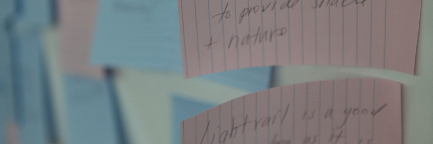 Callista Ottoni banner