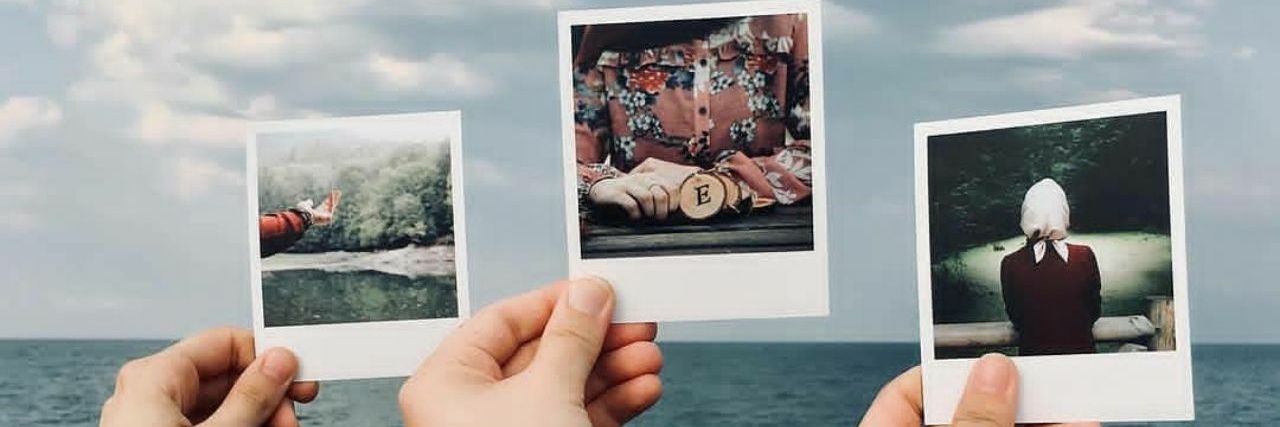 SM_96er's profile banner image