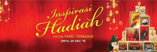 ACE MEDAN JUANDA banner