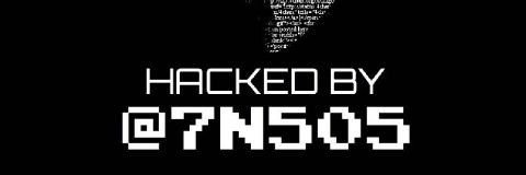 sceksb's profile banner image