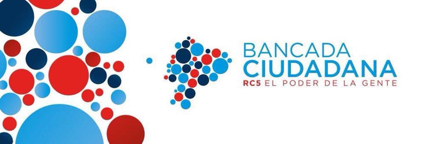 Héctor Valladarez banner