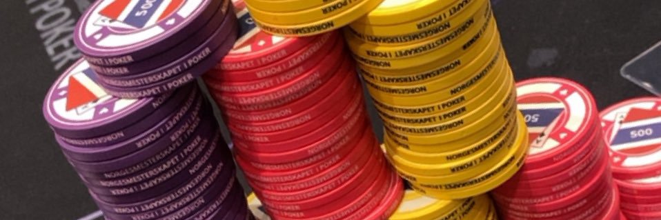 puntsalot's profile banner image