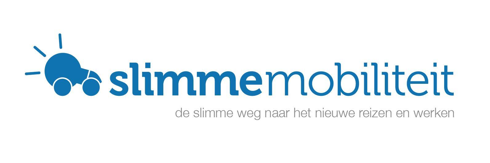 SlimmeMob's profile banner image