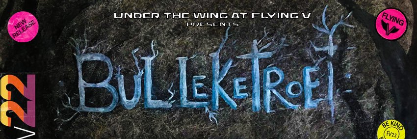 vellkoo's profile banner image