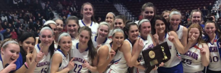 CogGirlsbball's profile banner image