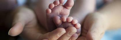 Babydan_uk's profile banner image