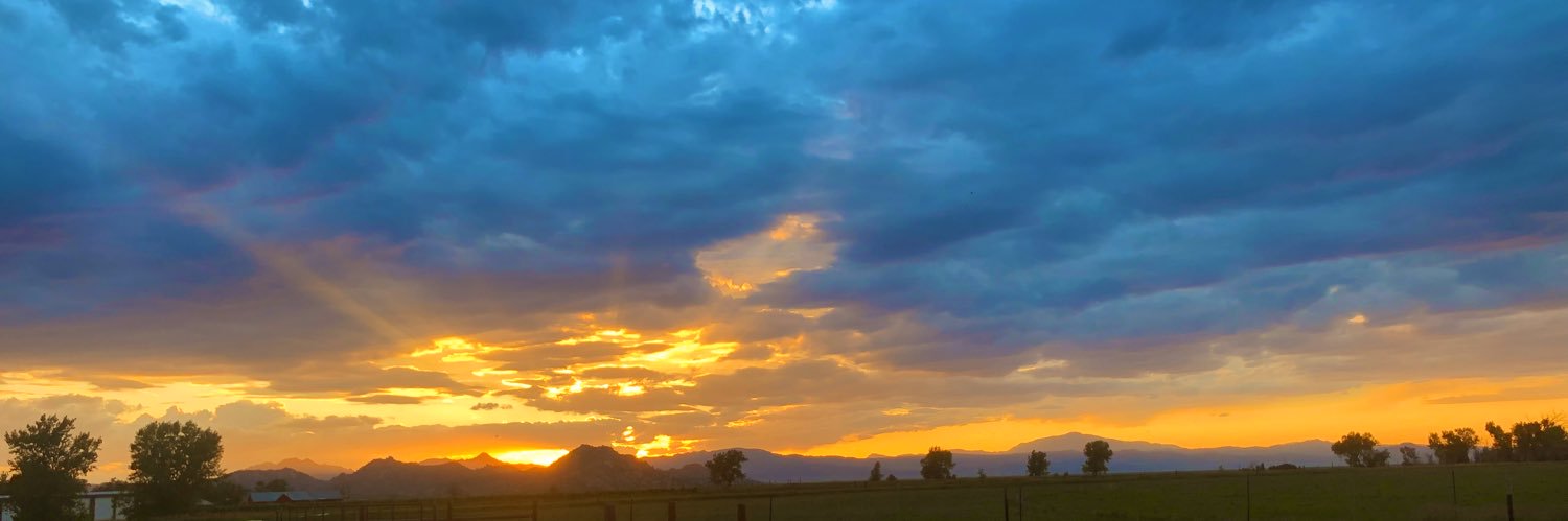 Paytonem2001's profile banner image