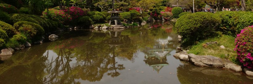 rafuryu's profile banner image