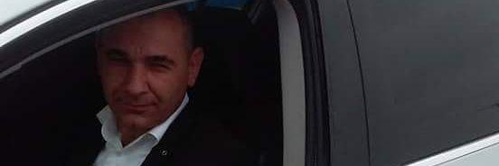 DemirelReis's profile banner image