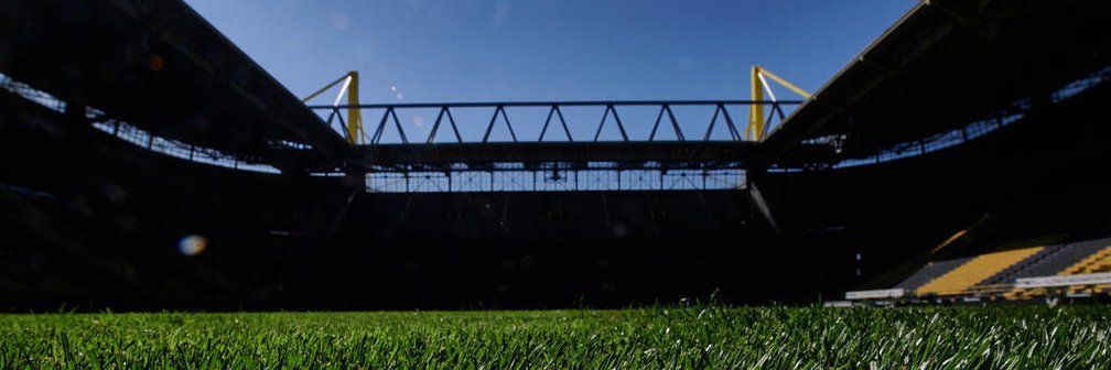 WijWedden's profile banner image