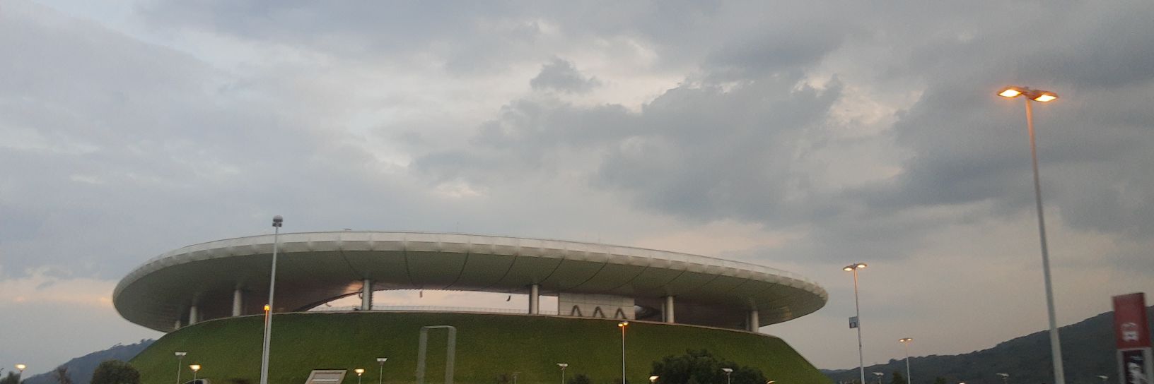 Marco Skrilero banner