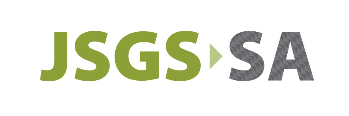 JSGS_SA's profile banner image