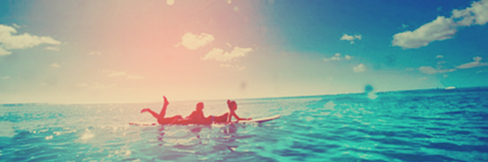 Wavrine's profile banner image