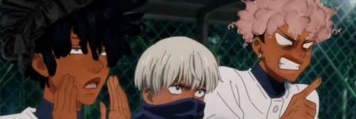 ChulaNation's profile banner image