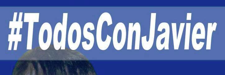 TodosCon_Javier's profile banner image