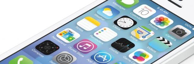 DiabetesIphone's profile banner image