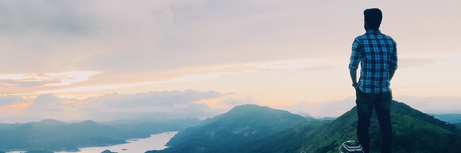 sebinthomashere's profile banner image