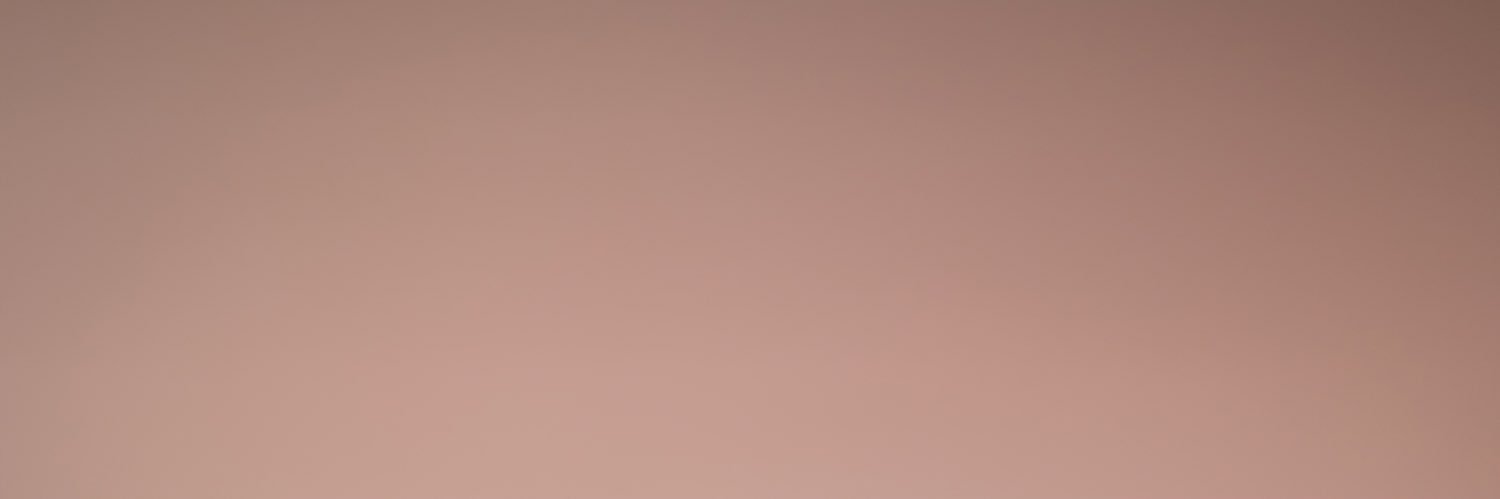 sonerbayir's profile banner image