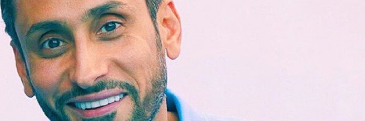 GLoooy_119's profile banner image