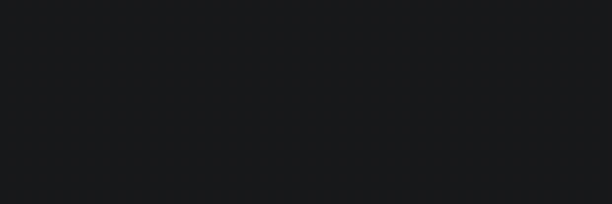 nutheprodu's profile banner image