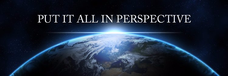 RonnyCarlansson's profile banner image