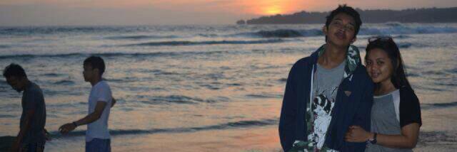 lisafidyastuti's profile banner image
