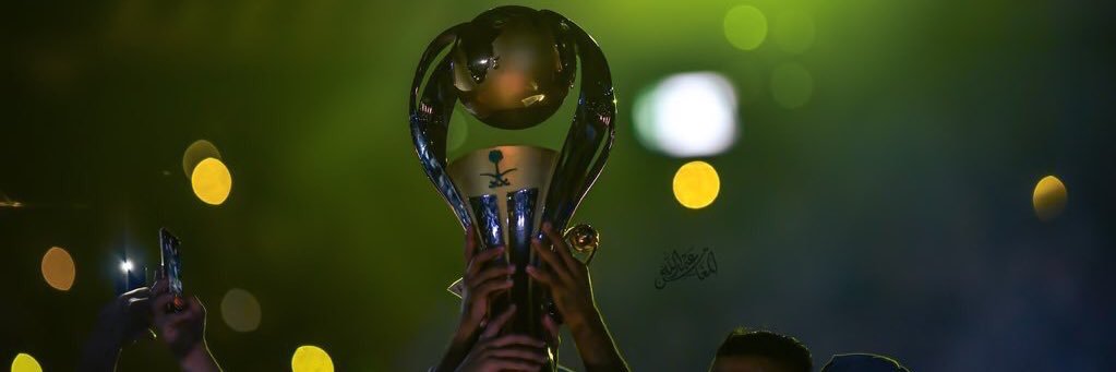 NFC_9T's profile banner image