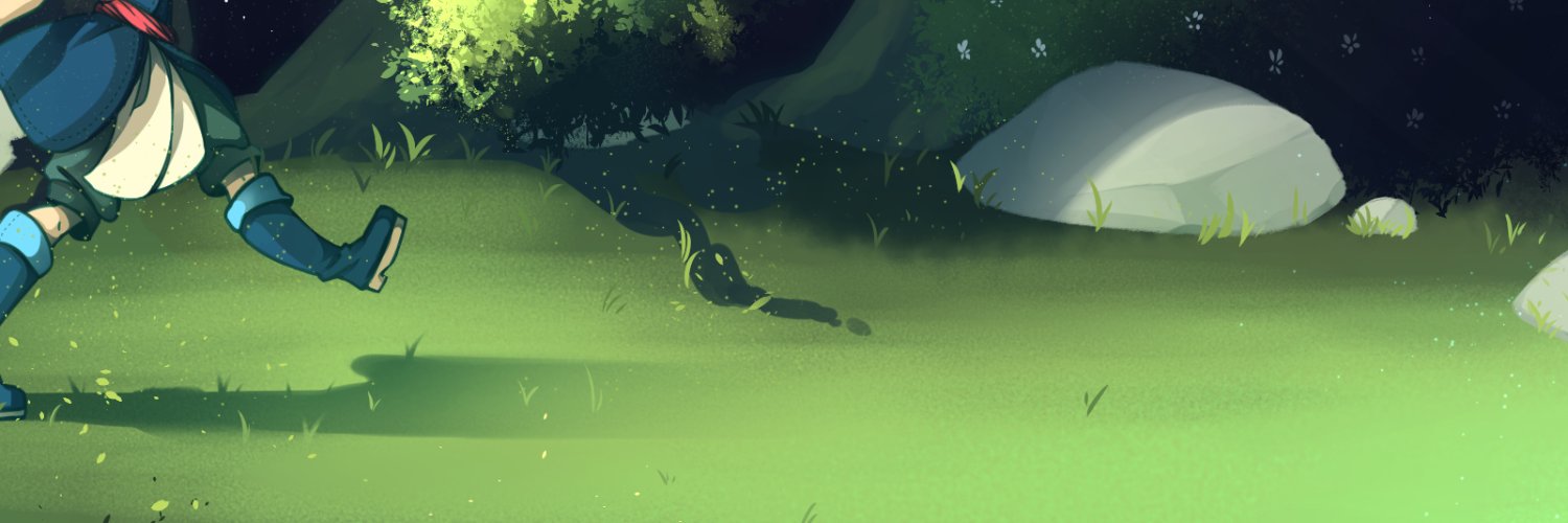 Dying_Sheep's profile banner image